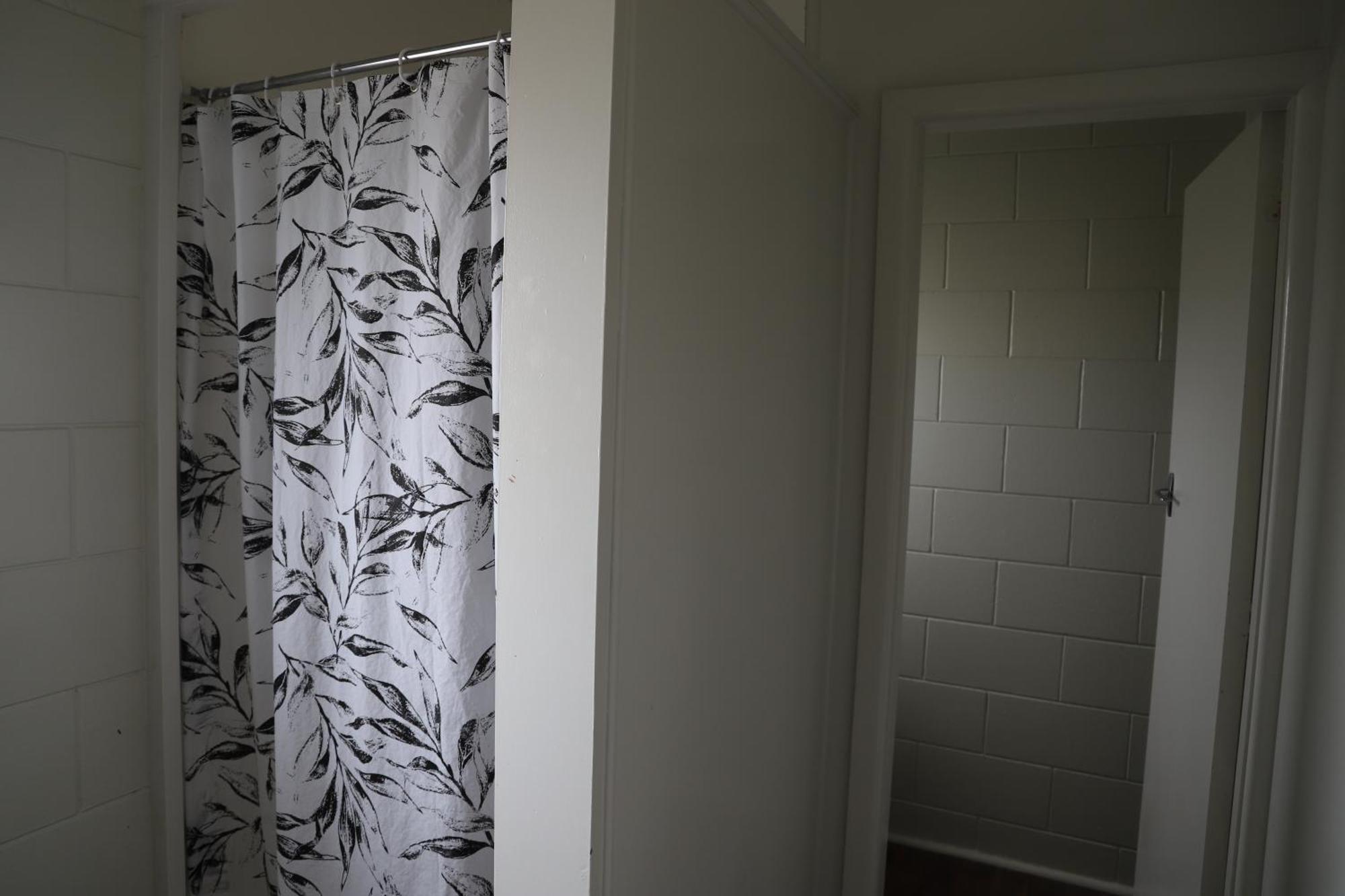 Sierra Beachfront Motel Kaikoura Exterior photo
